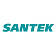 Раковины Santek