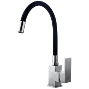 Смеситель для кухни FASHUN (A54302-7) 