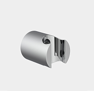 Держатели для ручного душа Fima Carlo Frattini Shower accessories, бронза брашированная янтарная (F2028ZS)