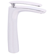 Смеситель для раковины Rav Slezak Tigris TG130.5BC