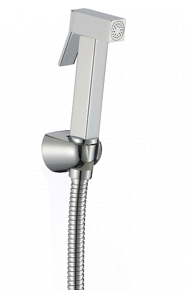 Гигиенический набор Savol (SK-PQT06)