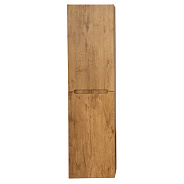 Шкаф подвесной BelBagno Etna 400х1500х300 мм, Rovere Nature (ETNA-1500-2A-SC-RN-P-L)