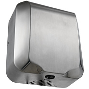 Сушилка для рук SenSyn SY-8642MC, хром