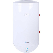 Бойлер косвенного нагрева STOUT настенный 200 л (SWH-1210-000200)