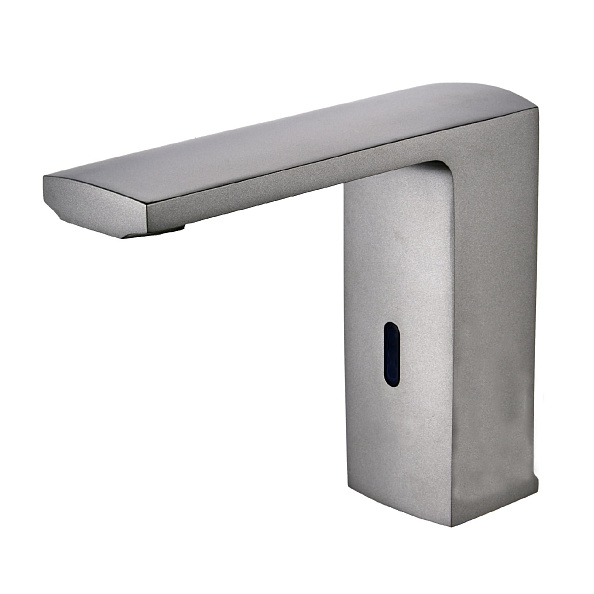 Сенсорный смеситель Savol S-GY8897Q