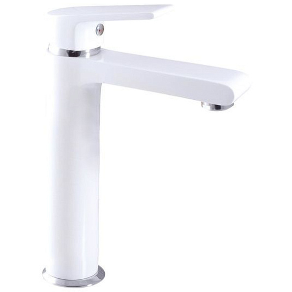 Смеситель для раковины Rav Slezak Colorado CO130.5BC