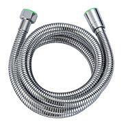 Шланг для гигиенического душа Savol S-FXRG004A 1,2м (1/2″/1/2″)