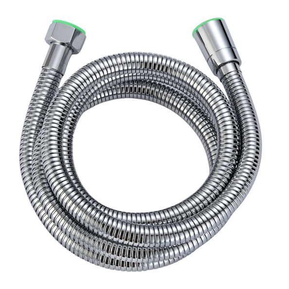 Шланг для гигиенического душа Savol S-FXRG004A 1,2м (1/2″/1/2″)