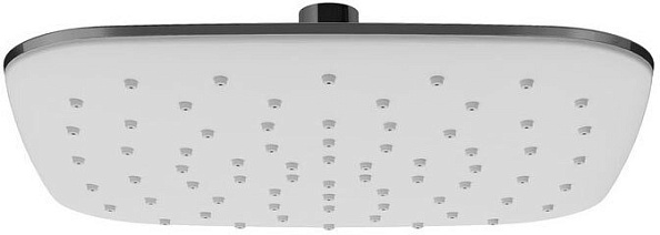 Насадка для душа Ravak ABS 983.10 X07P347