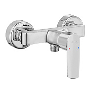 102154088EX LIA смеситель для душа