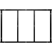 Каркас GIGANT 120*80