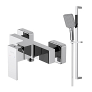 AQ1632CR ЛИБРА Set 2 в 1 (AQ1660CR+AQ2019CR)