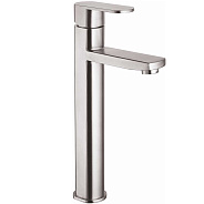 Смеситель для раковины FASHUN (A51220) 