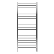 Полотенцесушитель электрический Terminus Сицилия П15 500х1300, справа подключение (4670078526304)