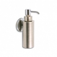 Дозатор для жидкого мыла Novaservis Metalia 1 (6177.0)