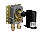 Внутренняя часть Dornbracht Универсальная, назначение-для смесителя (35.020.970.90)