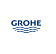 Сифоны Grohe