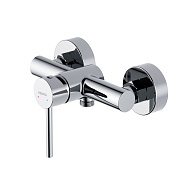 AQ1360CR ЕВРОПА смеситель для душа