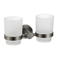 Держатель двух стаканов Savol S-005668Q