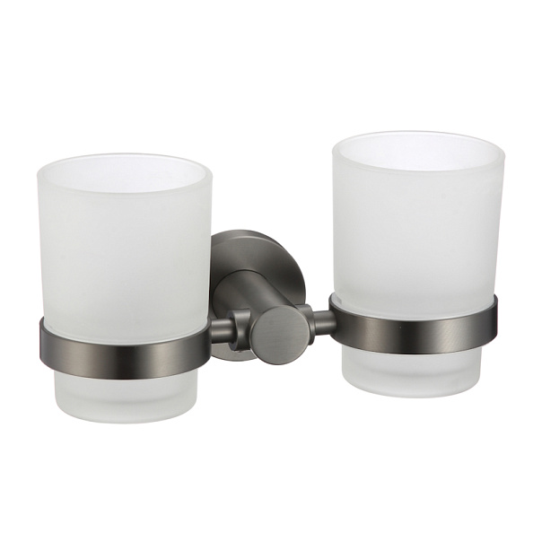 Держатель двух стаканов Savol S-005668Q