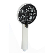 Лейка для ручного душа 1/2″ (3 режим) Savol S-YSP08W