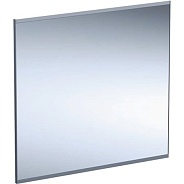 Зеркало с подсветкой Geberit Option Plus 1200x700 мм (501.074.00.1)