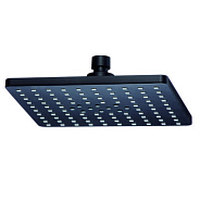 Лейка для верхнего душа Savol S-FDP03H