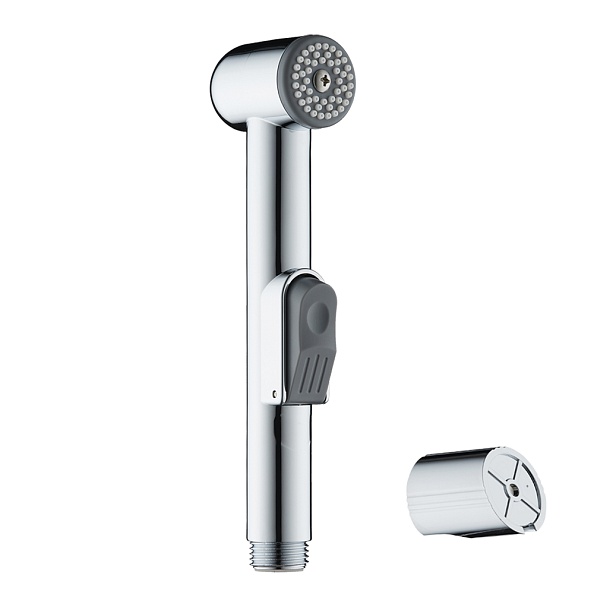 Лейка OLIVE'S гигиеническая с держателем (DH101)