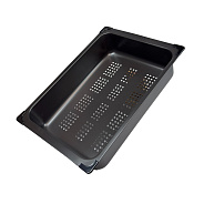 Треугольный колландер Fmark F-SL-Q3655