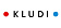 Комплектующие Kludi (Германия)