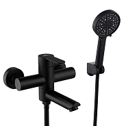 Смеситель для ванны и душа FASHUN (A53001-7)