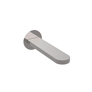 Излив Carimali MySpring, хром (0-SPZ2900-CR)