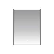 Зеркало Maretti Umbria UM146080P33EL 60x80 см