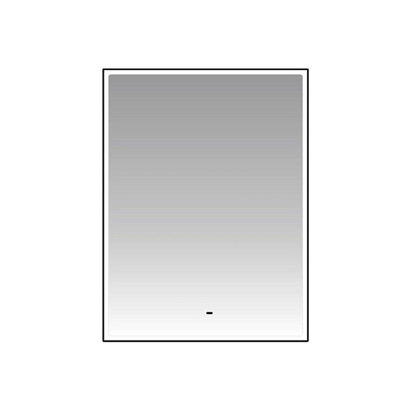 Зеркало Maretti Umbria UM146080P33EL 60x80 см