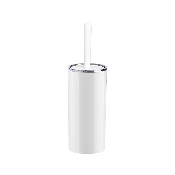 Ерш напольный FIXSEN ROUND WHITE (FX-451-5)