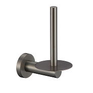 Держатель для туалетной бумаги Savol S-005652Q-1