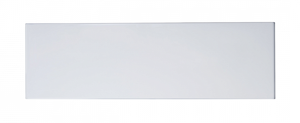 Фронтальная панель Roca Madeira (259971000) 180