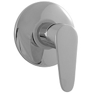 Смеситель для душа Rav Slezak Victoria VI283