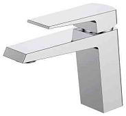 Смеситель для раковины BelBagno Arlie, хром (ARL-LVM-CRM)