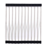 Сушилка ролл-мат раздвижная Fmark FS-PJ-011