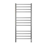 Полотенцесушитель электрический Terminus Аврора П12 500х1250, справа подключение (4670078544377)