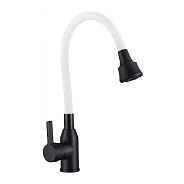 Смеситель для кухни Fmark FS8266H-02