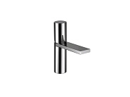 Смеситель для раковины Fantini Milano, хром (31 02 3003F)