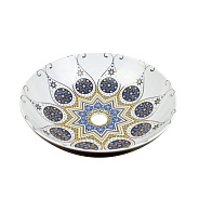 Накопительный электрический водонагреватель Ariston ABS PRO ECO PW 50 V (арт. 3700316)