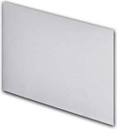 Боковая панель для ванны Aquatek Мелисса 45 левая EKR-B0000019