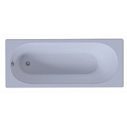 Оберон 160 (только ванна с уп.)