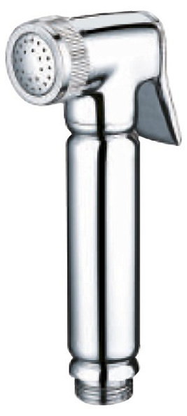 Душ гигиенический Cezares Czr, хром (CZR-ID5-01)