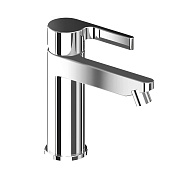 Смеситель для биде Webert DoReMi DR840102015, хром