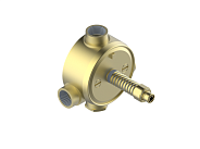 Внутренняя часть THG для термостата (G00 A00 8200N)