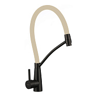 Смеситель для кухонной мойки Fmark FS8255H-12